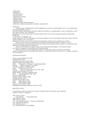 Filosofandointroducaoafilosofia marialuciaaranha-110528163354-phpapp01