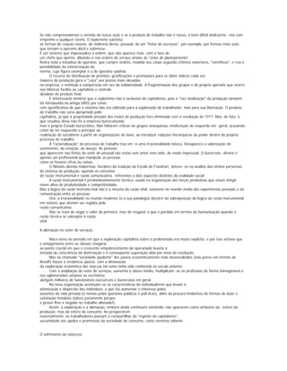 Filosofandointroducaoafilosofia marialuciaaranha-110528163354-phpapp01