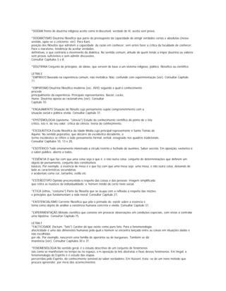 Filosofandointroducaoafilosofia marialuciaaranha-110528163354-phpapp01