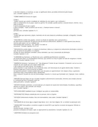 Filosofandointroducaoafilosofia marialuciaaranha-110528163354-phpapp01