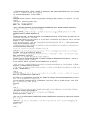 Filosofandointroducaoafilosofia marialuciaaranha-110528163354-phpapp01