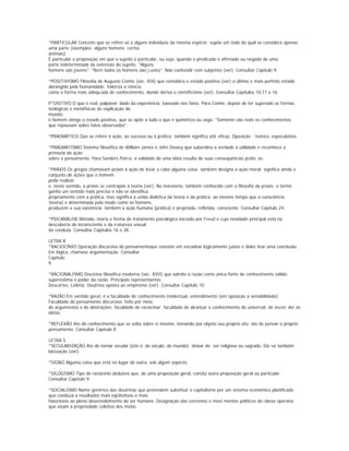 Filosofandointroducaoafilosofia marialuciaaranha-110528163354-phpapp01