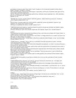 Filosofandointroducaoafilosofia marialuciaaranha-110528163354-phpapp01