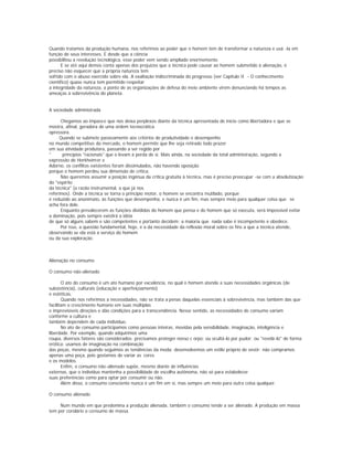 Filosofandointroducaoafilosofia marialuciaaranha-110528163354-phpapp01