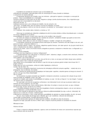Filosofandointroducaoafilosofia marialuciaaranha-110528163354-phpapp01