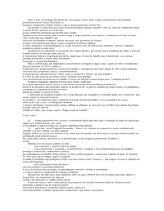 Filosofandointroducaoafilosofia marialuciaaranha-110528163354-phpapp01