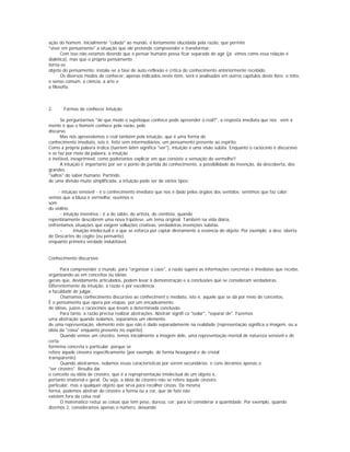 Filosofandointroducaoafilosofia marialuciaaranha-110528163354-phpapp01