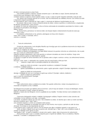 Filosofandointroducaoafilosofia marialuciaaranha-110528163354-phpapp01