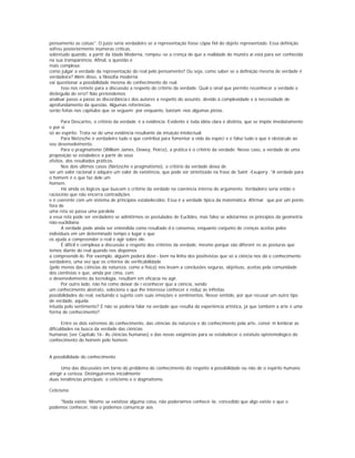 Filosofandointroducaoafilosofia marialuciaaranha-110528163354-phpapp01