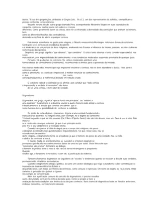 Filosofandointroducaoafilosofia marialuciaaranha-110528163354-phpapp01