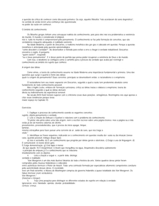 Filosofandointroducaoafilosofia marialuciaaranha-110528163354-phpapp01