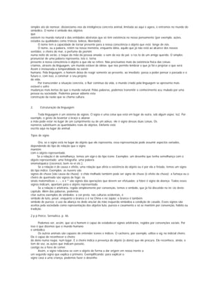 Filosofandointroducaoafilosofia marialuciaaranha-110528163354-phpapp01