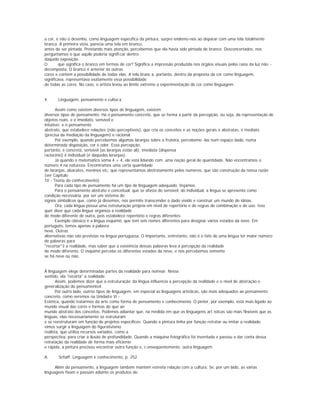 Filosofandointroducaoafilosofia marialuciaaranha-110528163354-phpapp01