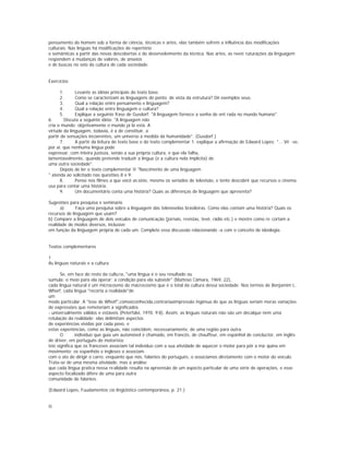 Filosofandointroducaoafilosofia marialuciaaranha-110528163354-phpapp01