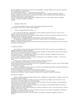 Filosofandointroducaoafilosofia marialuciaaranha-110528163354-phpapp01