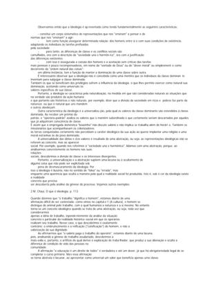 Filosofandointroducaoafilosofia marialuciaaranha-110528163354-phpapp01