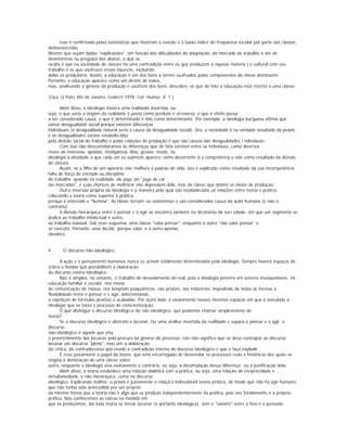 Filosofandointroducaoafilosofia marialuciaaranha-110528163354-phpapp01