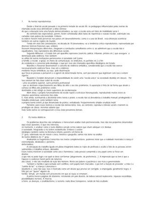 Filosofandointroducaoafilosofia marialuciaaranha-110528163354-phpapp01