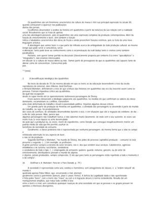 Filosofandointroducaoafilosofia marialuciaaranha-110528163354-phpapp01
