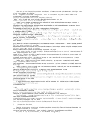 Filosofandointroducaoafilosofia marialuciaaranha-110528163354-phpapp01