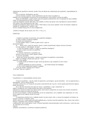 Filosofandointroducaoafilosofia marialuciaaranha-110528163354-phpapp01