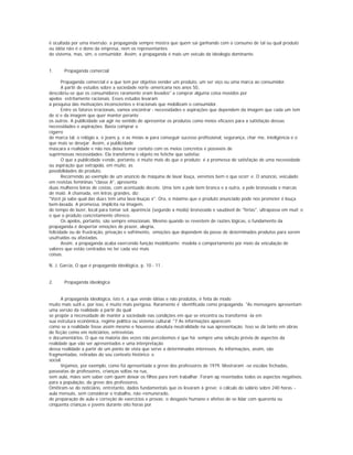 Filosofandointroducaoafilosofia marialuciaaranha-110528163354-phpapp01