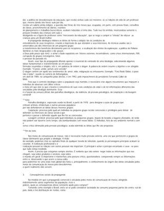 Filosofandointroducaoafilosofia marialuciaaranha-110528163354-phpapp01