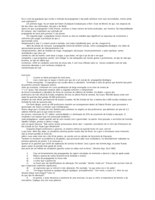 Filosofandointroducaoafilosofia marialuciaaranha-110528163354-phpapp01