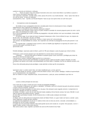 Filosofandointroducaoafilosofia marialuciaaranha-110528163354-phpapp01