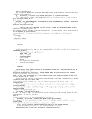 Filosofandointroducaoafilosofia marialuciaaranha-110528163354-phpapp01
