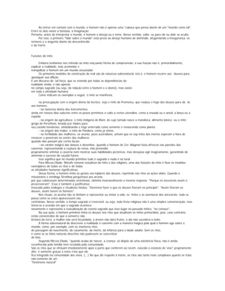 Filosofandointroducaoafilosofia marialuciaaranha-110528163354-phpapp01