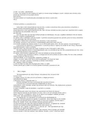 Filosofandointroducaoafilosofia marialuciaaranha-110528163354-phpapp01