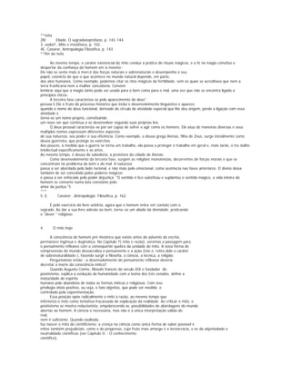 Filosofandointroducaoafilosofia marialuciaaranha-110528163354-phpapp01