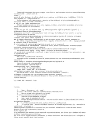 Filosofandointroducaoafilosofia marialuciaaranha-110528163354-phpapp01