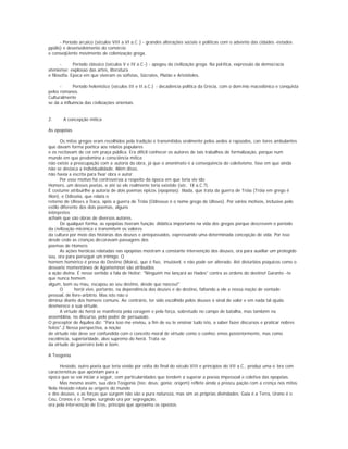 Filosofandointroducaoafilosofia marialuciaaranha-110528163354-phpapp01