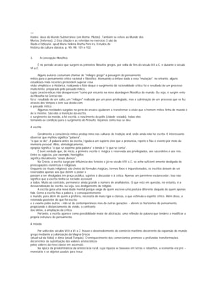 Filosofandointroducaoafilosofia marialuciaaranha-110528163354-phpapp01