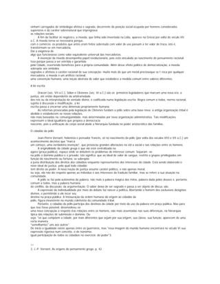 Filosofandointroducaoafilosofia marialuciaaranha-110528163354-phpapp01