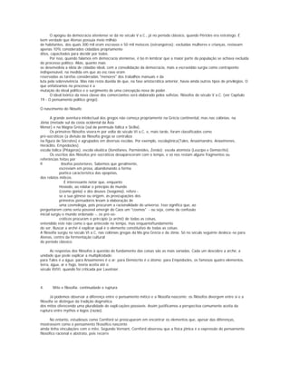Filosofandointroducaoafilosofia marialuciaaranha-110528163354-phpapp01