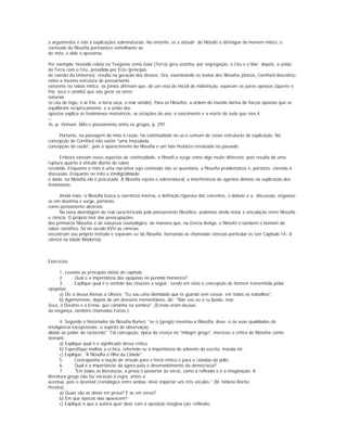 Filosofandointroducaoafilosofia marialuciaaranha-110528163354-phpapp01