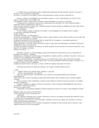 Filosofandointroducaoafilosofia marialuciaaranha-110528163354-phpapp01