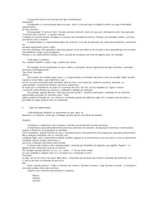 Filosofandointroducaoafilosofia marialuciaaranha-110528163354-phpapp01