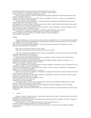 Filosofandointroducaoafilosofia marialuciaaranha-110528163354-phpapp01