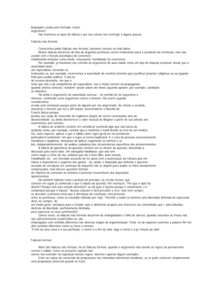 Filosofandointroducaoafilosofia marialuciaaranha-110528163354-phpapp01