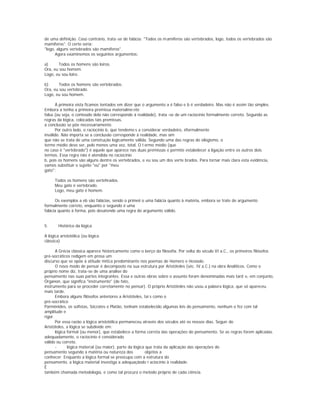 Filosofandointroducaoafilosofia marialuciaaranha-110528163354-phpapp01