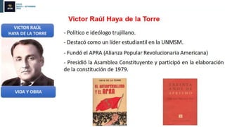 CICLO
MAYO – SETIEMBRE
2022
 