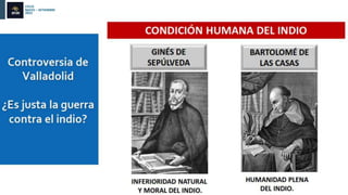 CICLO
MAYO – SETIEMBRE
2022
 