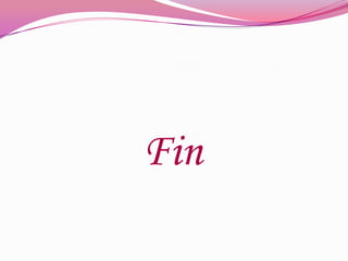 Fin
 