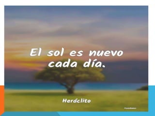 Filosofía Primero Wilfrido Chumbay 