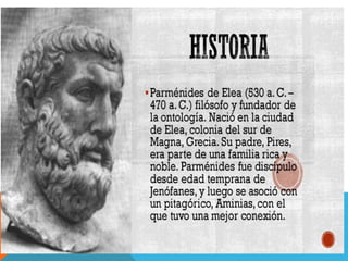 Filosofía Primero Wilfrido Chumbay 