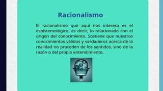 Filosofía TEMA 5.pptx